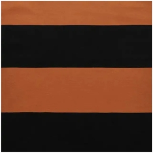 เสื้อทีเชิ้ตโอเวอร์ไซส์สำหรับผู้ชายเสื้อยืดลายกราฟิกสะพายไหล่เสื้อแนวสตรีทแบบกำหนดเองเสื้อยืดผ้าฝ้ายขนาดใหญ่ - Product Image 6