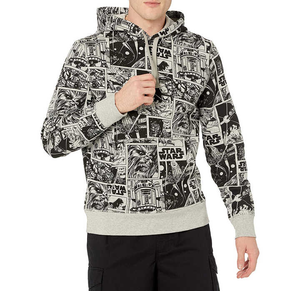 Personnalisé Full Zip 3D Broderie Écologique Poids Lourd Surdimensionné Thermique Hoodies 100% Coton Éponge Française Mousse Impression Unisexe - Product Image 3