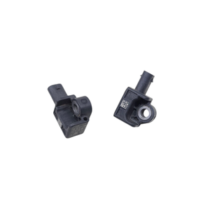 SENSOR DE PRESIÓN DE CHOQUE FRONTAL MERCEDES Clase A (W176) A1668210151 OM 651.901 Diésel 1800 (12>18) - Product Image 5