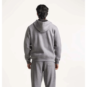 Qualité supérieure OEM Sweat à capuche pour hommes Tie Dye Vêtements d'hiver Style confortable Manches complètes Top Tendance Tie Dye Sweat à capuche pour adultes - Product Image 4