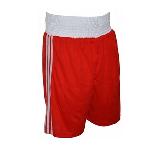 Factory Customized High Quality MMA Muay Thai Boxing <b>Shorts</b> Martial Arts Wear - Product Image 1