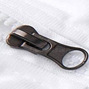 Vêtements de sport décontractés personnalisés pour hommes, survêtement à manches longues, survêtement en polyester vendu en gros, combinaison de course à glissière, jogging pour l'hiver décontracté - Product Image 3