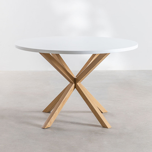 Utdoor-pierna colgante, - Product Image 1