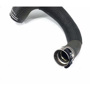ท่ออินเตอร์คูลเลอร์ FIAT 500 X รุ่น 52090662 552 66 963, 552 83 775 ดีเซล 1300 (15>) - Product Image 3