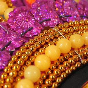 Hand Carved Devi <b>Face</b> Chau Mask Entrance door charms good luck Wall Hangings Home Decor Wall Art (12 Inches) - Product Image 4