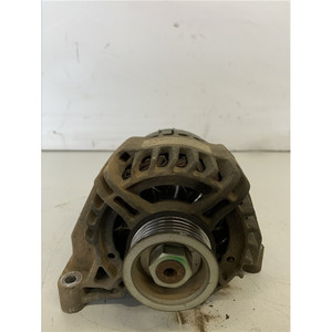 ALTERNATORE FIAT Grande Punto 1a Serie 52003531 benzina 1200 (05>08) - Product Image 2