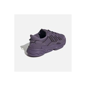Abbigliamento sportivo Sneakers donna Ozweego '24