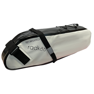 Bolsa de Silla-BJY-301W - Product Image 1