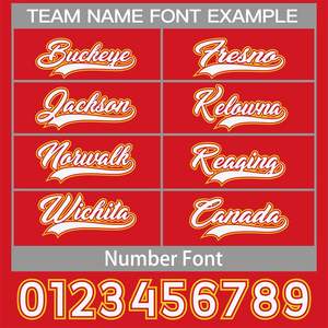 กางเกงขาสั้นบาสเก็ตบอลสำหรับออกกำลังกายกลางแจ้งรับบริการสั่งซื้อจำนวนมาก - Product Image 3