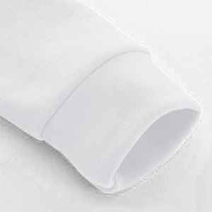 Nouveauté Survêtement de haute qualité pour hommes avec logo personnalisé Dernier design Meilleure vente Ensemble de jogging pour hommes Sweat-shirt et pantalon pour hommes - Product Image 5