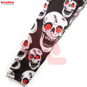 ชุดป้องกันผื่นคันแขนยาวสำหรับผู้ชายชุดป้องกันผื่นคันแบบสั่งตัด - Product Image 6