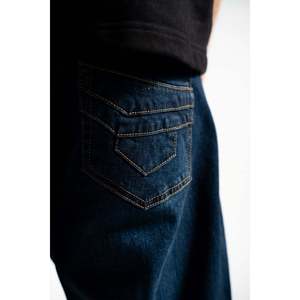 Jeans pour hommes Cedric - Product Image 3