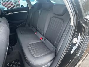 AUDI A3 2015 USADO, Volante a la Izquierda/Derecha - Product Image 3