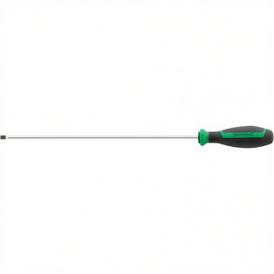 Tournevis Stahlwille - Product Image 2