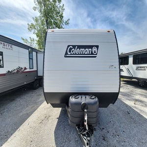 PRECIO DE SUBASTA para el Nuevo K-eystone C-oleman 19R 99 del 2026 - Product Image 1