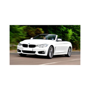 Bmww 6 Series (E24) /รถออฟโรด/รถกระบะมือสอง - Product Image 5