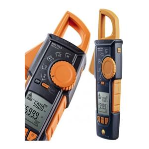 770-3 penne Bluetooth'lu amperometri - Product Image 1