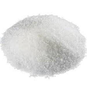 Wholesale Brazil Sugar ICUMSA 45 Refined Cane Sugar Italy White Sugar - Product Image 4