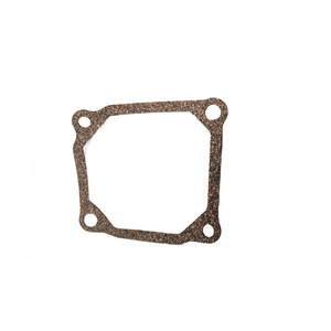 Guarnizione Cilindro Compatibile DLM4300Sp Rif. 701428 per Ricambi e Accessori Tosaerba - Product Image 1