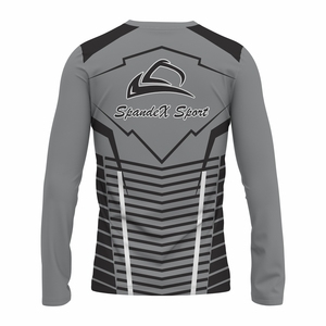 เสื้อถ่ายภาพตามสั่งเพื่อความสบาย & ประสิทธิภาพ - Product Image 2