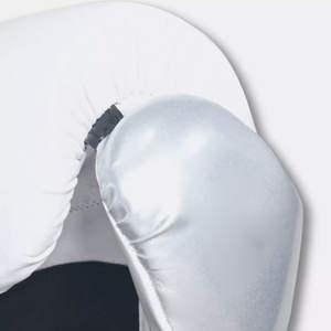 Gants de boxe d'entraînement imperméables personnalisés professionnels - Haute qualité, vente en gros, très demandés - Product Image 5