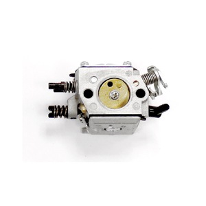 Carburatore Compatibile per Tcs6200 Rif. 502005, Parti di Motori per Macchinari - Product Image 1