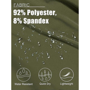 Casual Hot Denim Summer Shorts <b>for</b> <b>Women</b> OEM Services Breathable Quick Dry Loose Thin New Arrival MS-SH-1502 - Product Image 3