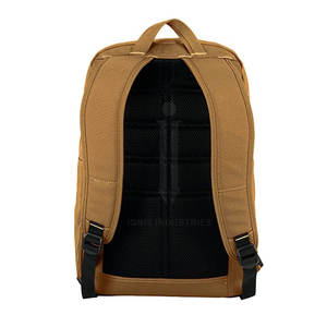 Lightweight <b>backpacks</b> Unisex <b>backpack</b> Hot Sale Made In Pakistan <b>backpacks</b> Custom Logo - Product Image 3