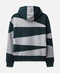 Sweat à capuche et sweat-shirts personnalisés pour hommes de haute qualité avec un design unique, doux et confortable, teints unis pour l'hiver - Product Image 2