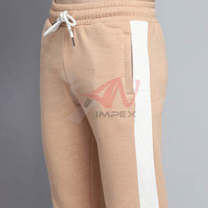 Survêtement pour homme à séchage rapide, conçu pour les séances d'entraînement de haute intensité, la course à pied et l'entraînement athlétique - Product Image 5