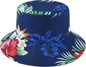 Conjuntos de chándal para hombre: Pantalones cortos de punto con cintura elástica, camisas casuales con botones, conjuntos deportivos, trajes hawaianos cómodos para el verano. - Product Image 4