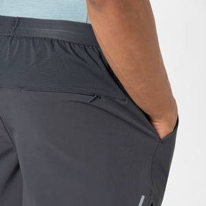 Pantalones cortos deportivos para hombre personalizados de calidad superior 2025 para hombre, pantalones cortos deportivos de verano para hombre - Product Image 4