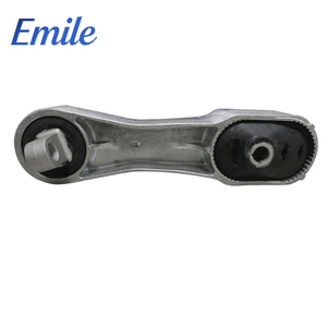 OE 22116885778 エンジン・トルク・ストラットマウント BMW F48 X1 & MINI F45 F46 F54 F60 F55 F56 <span class=keywords><strong>2</strong></span>シリーズ フロントロアエンジンサポートストラット用 - Product Image 3