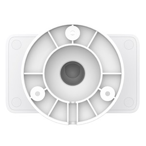 Xiaomi Outdoor <b>Camera</b> CW100 Dual EU | <b>IP</b> <b>camera</b> | outdoor, IP66, Wi-Fi 6, 1296p - Product Image 6