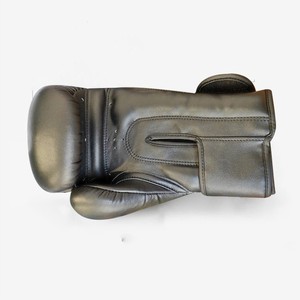 Hombres Gimnasio Kickboxing Guantes Equipo de boxeo Entrenamiento Fitness Saco Entrenamiento Combate Artes marciales Sparring Práctica - Product Image 4