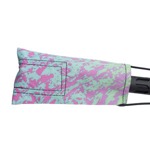 Accesorios de Paintball, manga de barril, diseño personalizado, cubierta de barril de Paintball, calcetín de barril de Paintball a la venta, alta demanda - Product Image 3