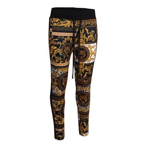 Chándal de hombre ligero vendedor caliente Nueva llegada del mejor proveedor Ropa de invierno de alta demanda con patrón sólido - Product Image 4