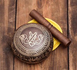 ชามร้องเพลงทิเบตหิมาลัยที่ดีที่สุด: ส่งมาตามหลักจริยธรรม คุณภาพระดับพรีเมียม และเสียงที่เพิ่มขึ้น - Product Image 5