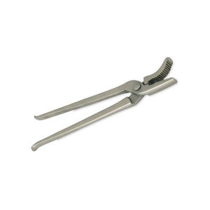 เครื่องตัดกีบม้าแบบมืออาชีพใช้ซ้ำได้คีมสแตนเลสขนาด12นิ้ว - Product Image 3