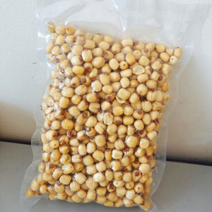 PREMIUM VIETNAMESE DRIED LOTUS <b>SEEDS</b> <b>FOR</b> EXPORT - BEST PRICE GUARANTEE - Product Image 3