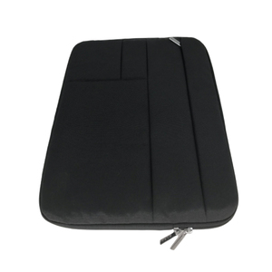 Slim and Lightweight Shockproof Laptop Bag <b>Case</b> <b>for</b> Laptop Surface Protective Custom Customized Logo Made in Vietnam - Product Image 2