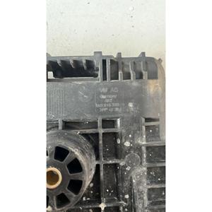 BOÎTIER DE BATTERIE VOLKSWAGEN Golf 6 Berline (08>12) 1K0915333 Essence - Product Image 5