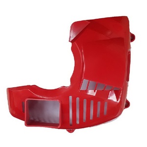 Abrigos para Mujer con Tapa para Motor, Compatibles con Ba800 y Tbb180, Ref 913663 - Product Image 1
