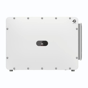 Inversor Huawei SUN2000-330KTL-H1 de Alta Velocidad, Inteligente y de Máxima Eficiencia - Product Image 1