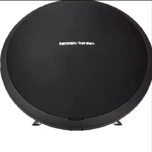 MEJOR PRECIO Harman Kardon Onyx Studio 8 Altavoz inalámbrico Nuevo Original Negro - Product Image 2