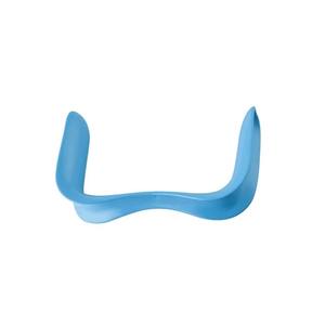 Espéculo Sims Reutilizable de Acero Inoxidable |   Herramienta Profesional para Exámenes Ginecológicos para Uso Médico Quirúrgico - Product Image 5