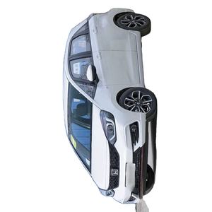 Voiture automatique à grande vitesse d'occasion, performances fiables, état propre, prête à la vente - Product Image 4