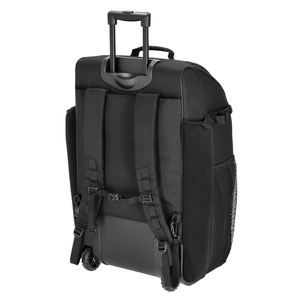 Sac de baseball de haute qualité, facile à transporter pour les équipes sportives, entièrement personnalisé, léger - Product Image 2