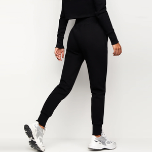 2024 nouvelles femmes Leggings grande poche latérale conception taille haute hanche ascenseur gym fitness respirant séchage rapide yoga pantalon pour femme - Product Image 2