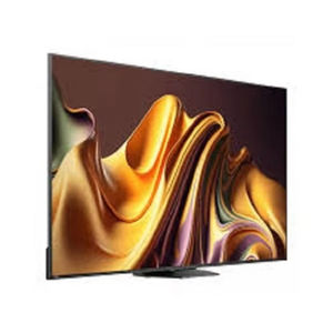 Televisor Inteligente ULED de 85 Pulgadas, Marca U8N, Nuevo, 4K QLED Android, Interfaz HDMI, Retroiluminación LED - Product Image 2